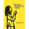 KNYGA Theresa Allam World's Number 1 Mom