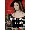 KNYGA Theresa Brock Visionary Queen