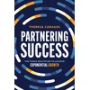 KNYGA Theresa Caragol Partnering Success