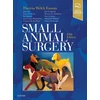 KNYGA Theresa Welch Fossum Small Animal Surgery