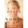 KNYGA Therese Bohman Other Woman