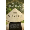 KNYGA Thich Nhat Hanh Novice