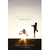 KNYGA Thich Nhat Hanh Reconciliation