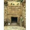 KNYGA Thierry Petit naissance des cites-royaumes cypriotes