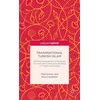 KNYGA Thijl Sunier Transnational Turkish Islam