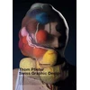 KNYGA Thom Pfister Swiss Graphic Design