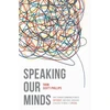 KNYGA Thom Scott Phillips Speaking Our Minds