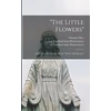KNYGA Thomas "The Little Flowers"
