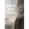 KNYGA Thomas A Carlson With the World at Heart