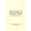 KNYGA Thomas Aquinas Treatise on Human Nature