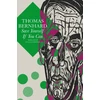 KNYGA Thomas Bernhard Save Yourself If You Can – Six Plays