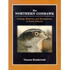 KNYGA Thomas Bosakowski Northern Goshawk