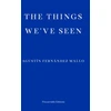 KNYGA Thomas Bunstead Things We've Seen