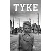 KNYGA Thomas Dew Tyke