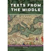 KNYGA Thomas E Burman Texts from the Middle
