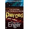 KNYGA Thomas Enger Pierced