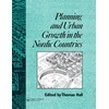 KNYGA Thomas Hall Planning and Urban Growth in Nordic Countries