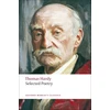 KNYGA Thomas Hardy Selected Poetry