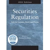 KNYGA Thomas Hazen Securities Regulation