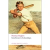 KNYGA Thomas Hughes Tom Brown's Schooldays