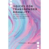KNYGA Thomas J Billard Voices for Transgender Equality