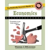 KNYGA Thomas J Dilorenzo Politically Incorrect Guide to Economics