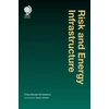 KNYGA Thomas J Dimitroff Risk and Energy Infrastructure