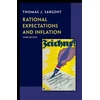 KNYGA Thomas J Sargent Rational Expectations and Inflation