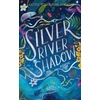 KNYGA Thomas Jane Sidabrinis River Shadow