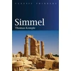 KNYGA Thomas Kemple Simmel