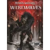 KNYGA Thomas Kingsley Troupe Werewolves