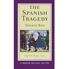 KNYGA Thomas Kyd Spanish Tragedy