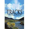KNYGA Thomas Lawrence Tracks