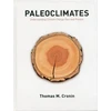 KNYGA Thomas M Cronin Paleoclimates