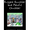 KNYGA Thomas Maul Rugged Nuckles and Painful Chuckles