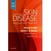 KNYGA Thomas P Habif Skin Disease