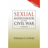 KNYGA Thomas P Lowry Sexual Misbehavior in the Civil War