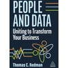 KNYGA Thomas Redman People and Data