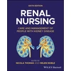 KNYGA Thomas Renal Nursing
