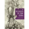 KNYGA Thomas Rosen Russian in the 1740s