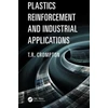KNYGA Thomas Roy Crompton Plastics Reinforcement and Industrial Applications
