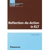 KNYGA Thomas Reflection-As-Action in ELT