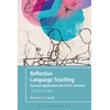 KNYGA Thomas Reflective Language Teaching