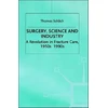 KNYGA Thomas Schlick Surgery, Science and Industry