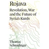KNYGA Thomas Schmidinger Rojava