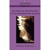 KNYGA Thomas Sherlock Trial of the Witnesses of the Resurrection of Jesus
