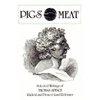 KNYGA Thomas Spence Pigs' Meat