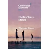 KNYGA Thomas Stern Nietzsche's Ethics