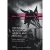 KNYGA Thomas Telios Russian Revolution as Ideal and Practice