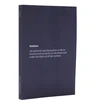 KNYGA Thomas Thomas Nelson NKJV Bible Journal - Matthew, Paperback, Comfort Print